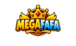 cara main slot di situs luar negeri